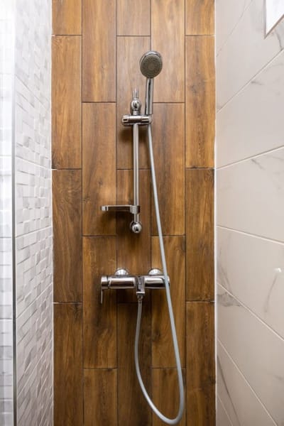 The Urban Nest-2BD Apartment with a Terrace