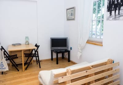 Verano Azul - Adorable Flat in Unbeatable Location