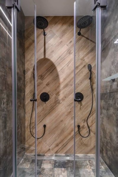 Sofia Dream Apartments - 3BD, 2BTHR - The Library