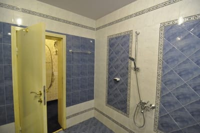 Vintage City Hotel in Sofia