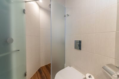 Maritim Hotel Paradise Blue Albena