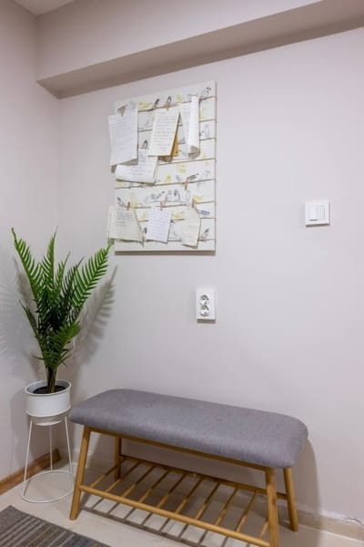 Central & Beautiful Apartment - Perfect Location