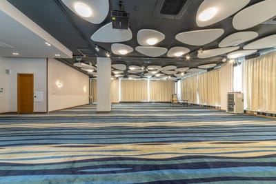 Maritim Hotel Paradise Blue Albena