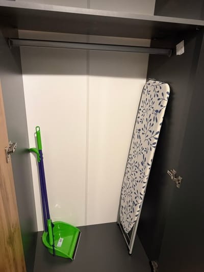 Cozy Homes Slivnitsa 1