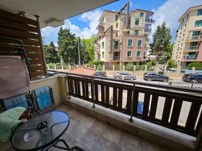 Romantic Sensual Retreat Studio by Flat Manager