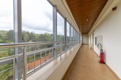 Flamingo Grand Hotel in Albena