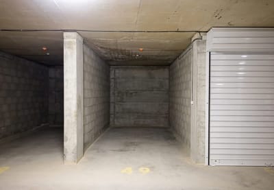 Chic 1BR Flat & Garage | Garden Residence, Varna