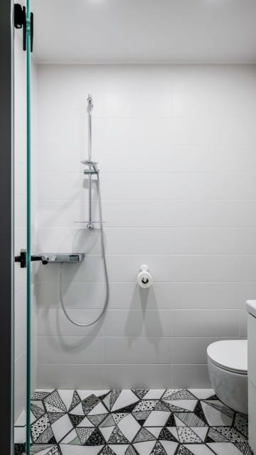 Quiet 2 BDR Comfort Near NDK + Workspace