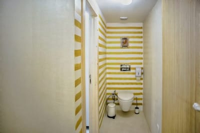 Villa Mare Boutique Guesthouse 1