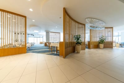 Maritim Hotel Paradise Blue Albena