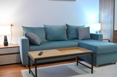 Apartment Dream - Comfort & Calm in Pirin Sense