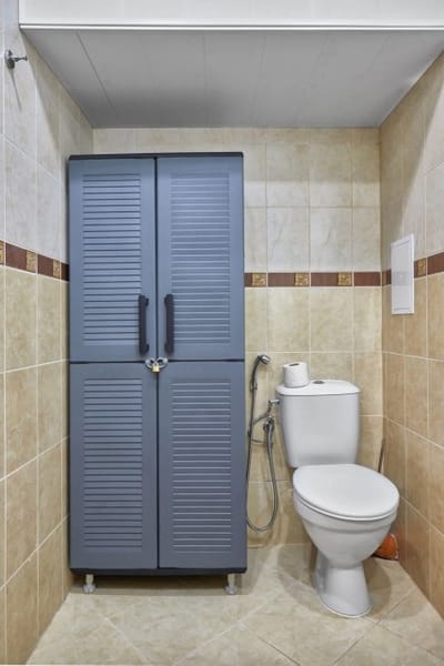 Paradise 1BD Apartment in Primorsko Del Sol