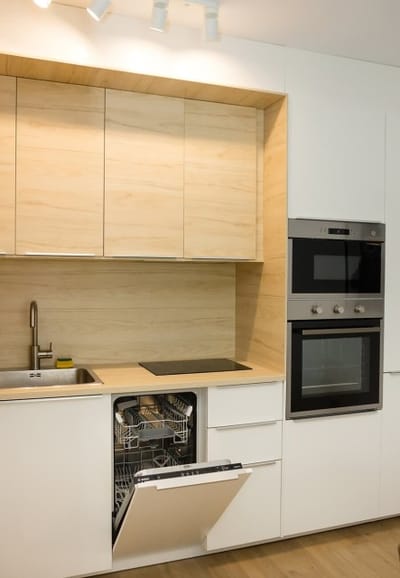 Stylish Retreat / High-end Flat / Varna Downtown