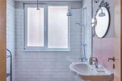 Dondukov Boulevard Two Bedroom Designer Suite