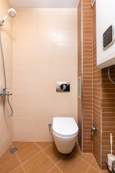 South Plovdiv - 2BD Flat with Balcony