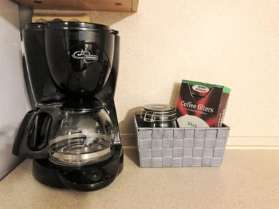 Central Apartment Sunshine