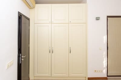 Thracian Cliffs Golf & Beach Resort - Private Home