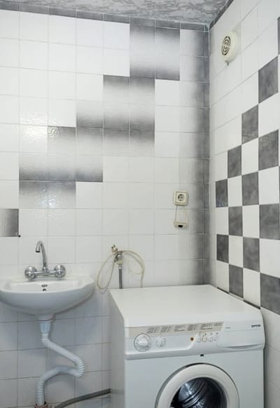 Bright & Airy Flat with 2 Bedrooms – Urban peace