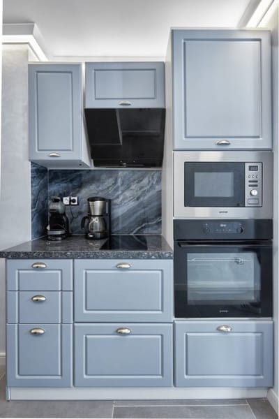 3BD Beach Paradise with a Stunning View + Parking