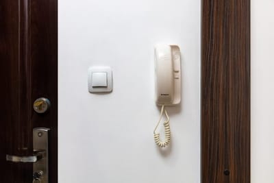 Hidden Charm in Plovdiv  1BD Flat