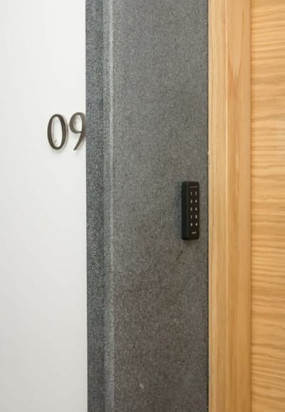 Sea&City Deluxe Apartment - Top Center Varna