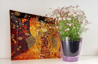 Luxury 2BD Penthouse by NDK in Sofia