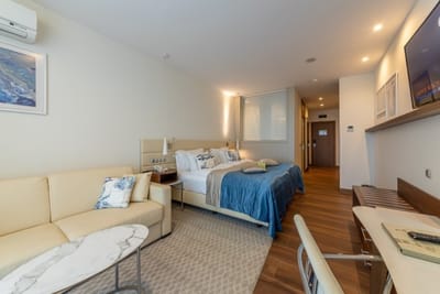 Maritim Hotel Paradise Blue Albena