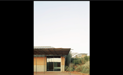 Herdade da Cardeira Winery