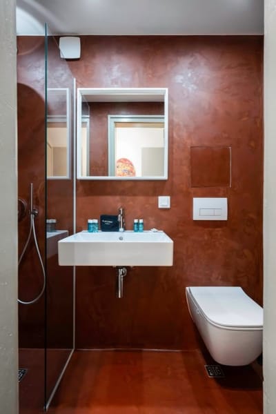 Cozy 2BD Flat in The Vintage Spot