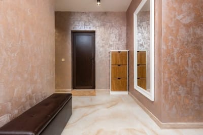 Modern Living | Drava 2BD Apt