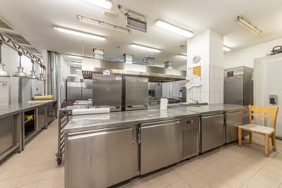 Maritim Hotel Paradise Blue Albena