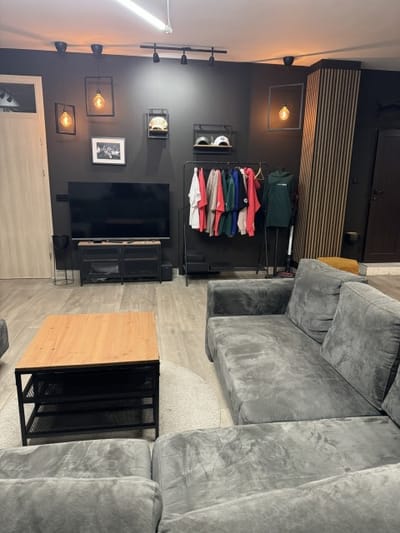 Albumite.bg - Cozy Photography Studio