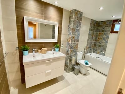 Modern Villa with Garden in Evksinograd, Varna