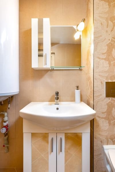 Nice Studio in the Heart of Plovdiv