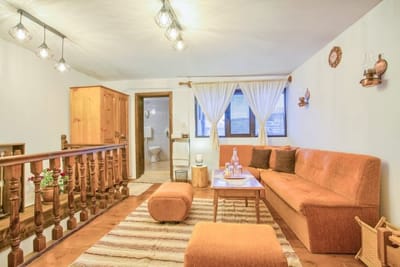 4- BDR House Monument of Culture & Architecture