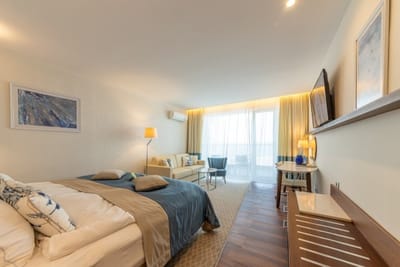 Maritim Hotel Paradise Blue Albena