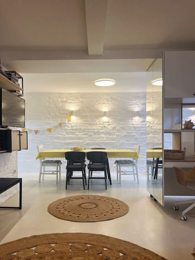 Villa Mare Boutique Guesthouse 1