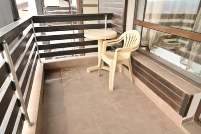 Aspen Resort Studio, Cozy & Fully Equipped