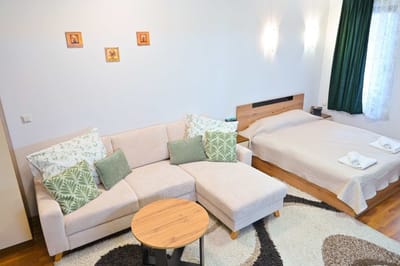 Apartment Breath - Peaceful Stay Near Gondola Lift