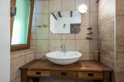 Villa Cook - Sea View / Heated Pool 10ppl@Balchik