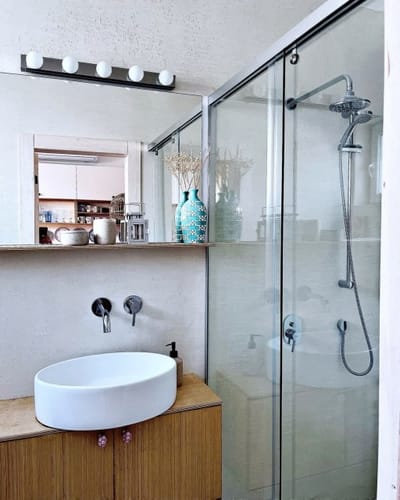 Villa Mare Boutique Guesthouse 1