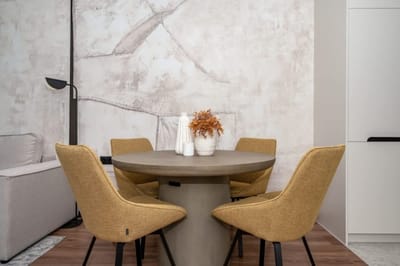 Plovdiv Center Gem with Balcony