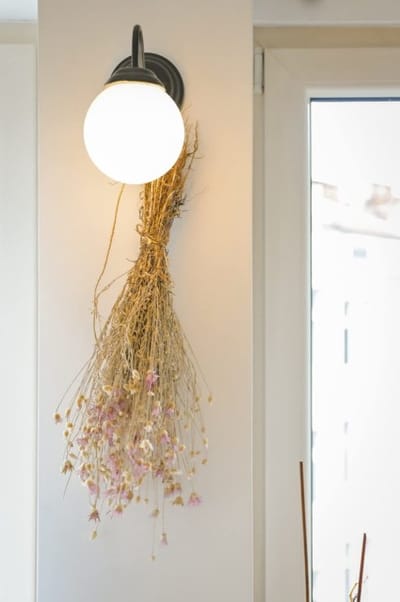 The Simple Place ~ Close to Slaveykov Square