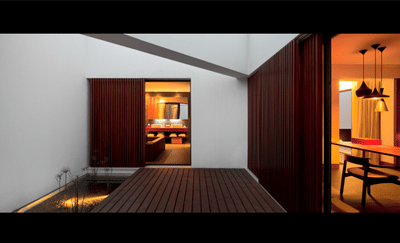 L'And Vineyards Hotel