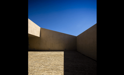 Herdade of Freixo Winery