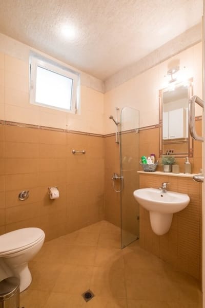 Beautiful Business Apartment - Ivan Denkoglu Str