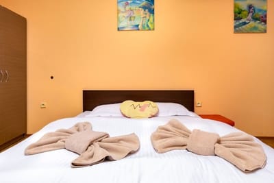 Cozy Flat | 10 Minutes from Plovdiv's Old Town