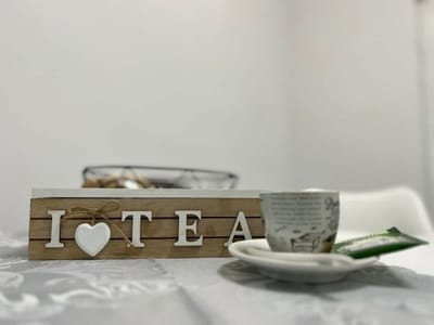 Céntrico  Modern 1BD Flat in Varna