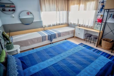 Villa Mare Boutique Guesthouse 3