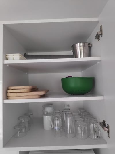 Unbeatable Location: New Lux Apartment Varna beach